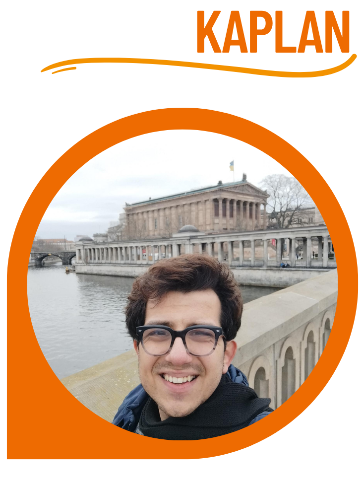 Hasanbeyli Almanca Özel Ders