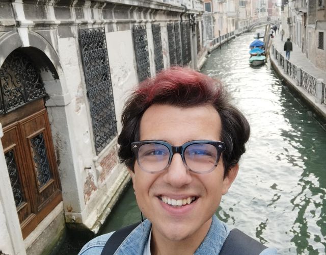 Hasanbeyli Birebir Almanca Kursu