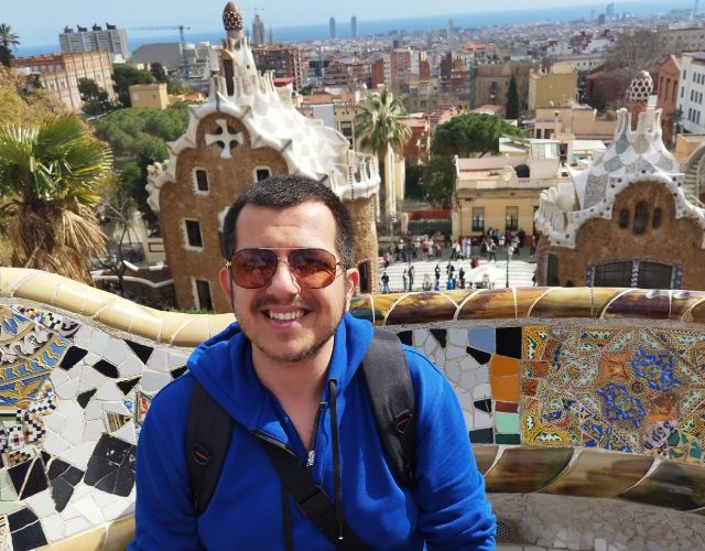 Hasanbeyli Birebir Almanca Dersi